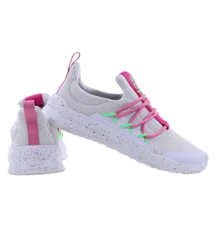 Кроссовки детские Adidas Blite Racer Adapt 5. White GW6583