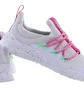 Кроссовки детские Adidas Blite Racer Adapt 5. White GW6583