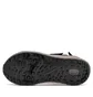 Сандалі чоловічі Columbia Konos Hiker 3-Strap Black/Grey 2121571010
