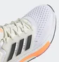 Кросівки жіночі Adidas Eq21 White GY2208