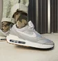 Кросівки чоловічі Nike Air Max Dawn Grey DJ3624-002
