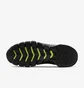 Кросівки чоловічі Nike Free Metcon 3 Black CJ0861-001