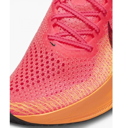 Кросівки жіночі Nike Vaporfly 3 WomenS Road Racing Shoes Pink DV4130-600