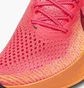 Кросівки жіночі Nike Vaporfly 3 WomenS Road Racing Shoes Pink DV4130-600