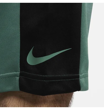 Шорты мужские Nike Air Green HF5528-361