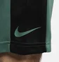 Шорты мужские Nike Air Green HF5528-361