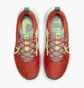 Кроссовки женские Nike React Pegasus Trail 4 Red Dj6159-801