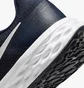 Кросівки чоловічі Nike REVOLUTION 6 DC3728-401