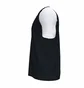 Футболка чоловіча Joma Academy Iv Black 101968.102
