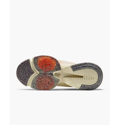 Кроссовки мужские Nike Air Zoom Superrep 2 Next Nature Pink CZ0599-106