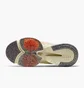 Кроссовки мужские Nike Air Zoom Superrep 2 Next Nature Pink CZ0599-106