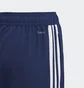 Штаны детские Adidas Tiro Blue Dt5781