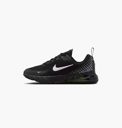 Кроссовки детские Nike Air Max Phoenix Black HF7052-010