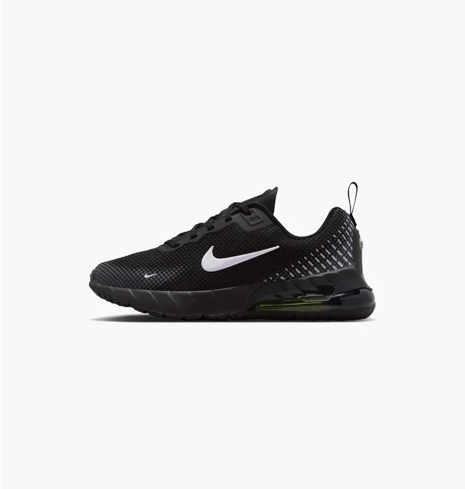 Кроссовки детские Nike Air Max Phoenix Black HF7052-010