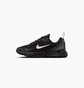 Кроссовки детские Nike Air Max Phoenix Black HF7052-010