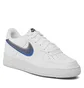 Кроссовки детские Nike Air Force 1 Impact Next Nature White FD0688-100