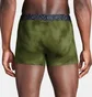 Трусы мужские Under Armour Performance Multi (3 шт) 1383892-391
