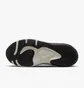 Кроссовки мужские Nike Legend Essential 3 Next Nature Training Shoes Green DM1120-700