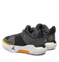 Кроссовки детские Air Jordan One Take 5 (Gs) Black FD2338-007