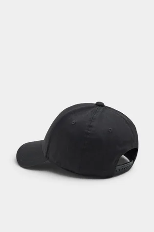 Кепка мужская Armani Exchange Black XM001694-AF15502-UC001