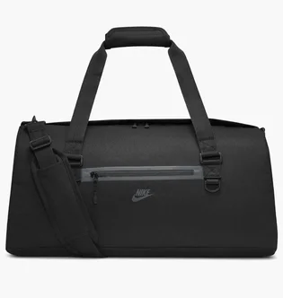Сумка унісекс Nike Elmntl Prm Black FB3037-010