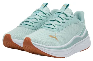 Кросівки жіночі Puma Stakd Evo Turquoise 311289-03