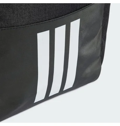 Рюкзак унісекс Adidas 4Athlts Camper 25.75L Black IM5520