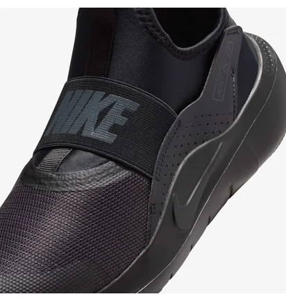 Кроссовки детские Nike Flex Runner 4 Black IF2893-001