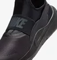 Кроссовки детские Nike Flex Runner 4 Black IF2893-001