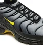 Кроссовки мужские Nike Tn Black DM0032-012