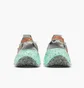 Кроссовки мужские Nike Space Hippie 04 Grey/Light Blue CZ6398-020