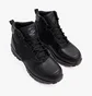 Кросівки чоловічі Nike Manoa Black 456975-001