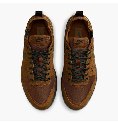 Кросівки чоловічі Nike C1Ty Prm Brown HJ4316-201