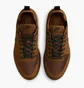 Кросівки чоловічі Nike C1Ty Prm Brown HJ4316-201