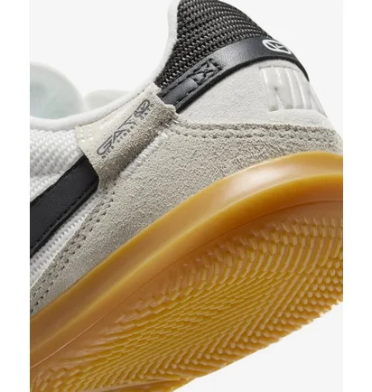 Футзалки дитячі Nike Streetgato Ic Black DH7723-103