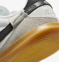 Футзалки дитячі Nike Streetgato Ic Black DH7723-103