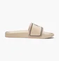 Тапочки женские Puma X Liberty Leadcat 2.0 Logo Sandals Beige 385288-01