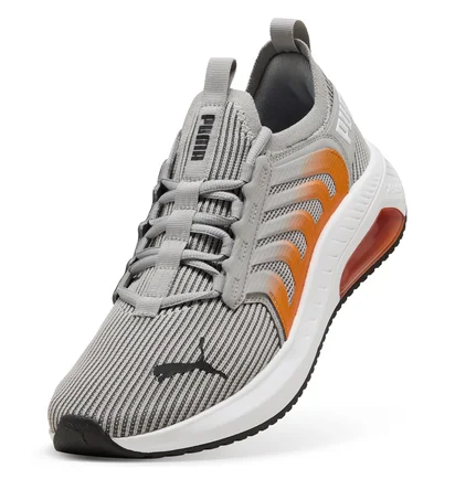 Кросівки чоловічі Puma Ayro Street Grey 312965-04