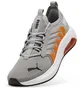 Кросівки чоловічі Puma Ayro Street Grey 312965-04