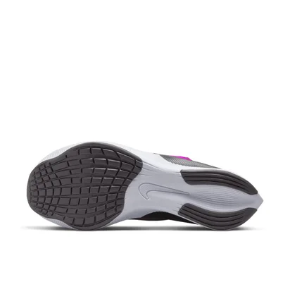 Кроссовки женские Nike Zoom Fly 4 Violet CT2401-501