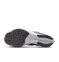 Кроссовки женские Nike Zoom Fly 4 Violet CT2401-501