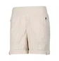 Шорты женские CMP Bermuda Beige 35U5976-A238