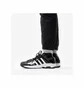 Кросівки унісекс Adidas Pro Model 2G Black EF9821