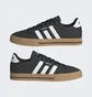 Кроссовки мужские Adidas Daily 3.0 Shoes Black Hp6032