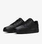 Кросівки чоловічі Nike Court Vision Low Black CD5463-002