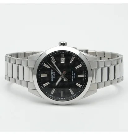 Часы мужские Casio Edifice EFV-160D-1A
