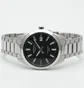 Часы мужские Casio Edifice EFV-160D-1A