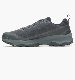 Кроссовки мужские Merrell Speed Eco Hiking Shoe Blue J036985