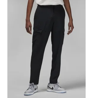 Штаны мужские Air Jordan Sport Statement Golf Black DZ0542-010