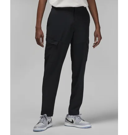 Штаны мужские Air Jordan Sport Statement Golf Black DZ0542-010